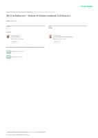 NelsonMCQPDF.pdf